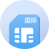 企业流量卡