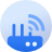 随身 WiFi